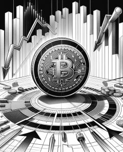 ai-bitcoin-etf-outflow
