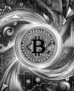 ai-bitcoin-etf-outflow