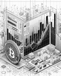 ai-bitcoin-etf-performance
