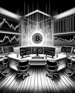 ai-bitcoin-etf-recovery