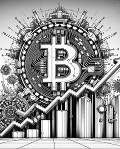 ai-bitcoin-etf-recovery