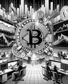 ai-bitcoin-etf-trading