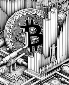 ai-bitcoin-etf-wall-street