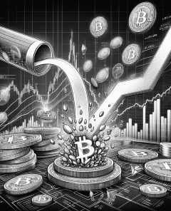 ai-bitcoin-etfs-inflows