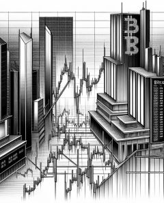 ai-bitcoin-etfs-outflow
