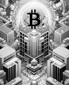 ai-bitcoin-etfs-tax-benefits