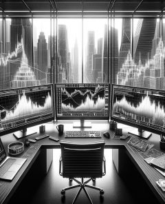 ai-bitcoin-etfs-volatility