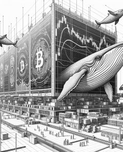 ai-bitcoin-eth-etfs