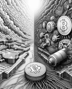 ai-bitcoin-ethereum