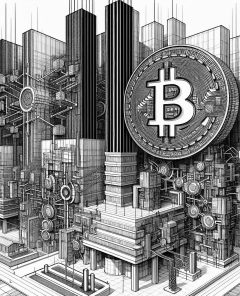ai-bitcoin-ethereum-digital-assets
