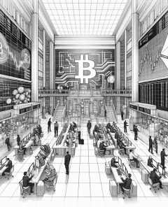 ai-bitcoin-ethereum-etf