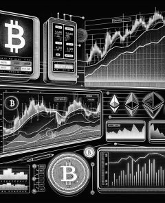 ai-bitcoin-ethereum-etfs