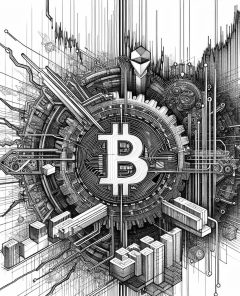 ai-bitcoin-ethereum-etfs-recovery