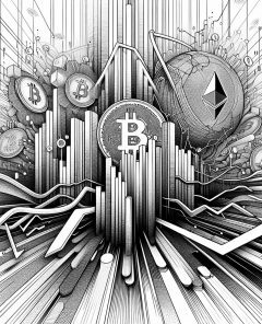 ai-bitcoin-ethereum-liquidation