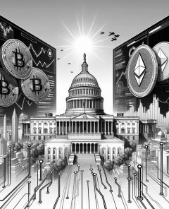 ai-bitcoin-ethereum-surge