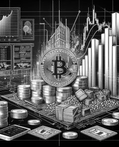 ai-bitcoin-fed-impact