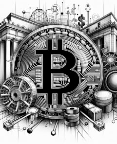 ai-bitcoin-fed-impact