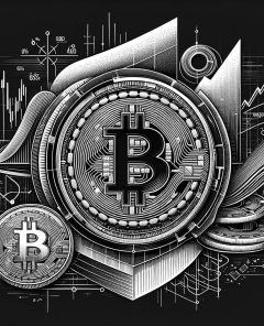 ai-bitcoin-fed-interest-rate