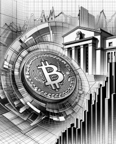 ai-bitcoin-fed-market