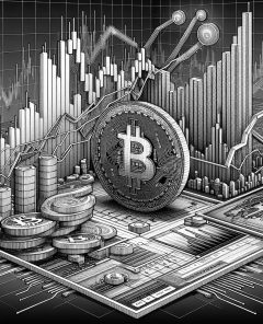 ai-bitcoin-fed-risks