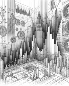 ai-bitcoin-fibonacci-analysis