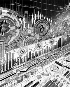 ai-bitcoin-fibonacci-analysis