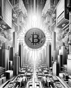 ai-bitcoin-finance-institutional-loans