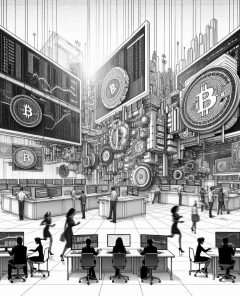 ai-bitcoin-financial-integration