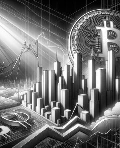 ai-bitcoin-financial-market
