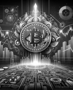ai-bitcoin-financial-markets