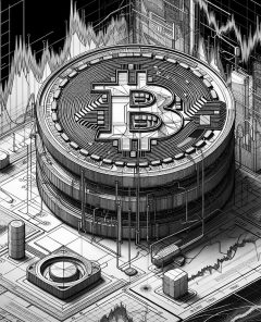ai-bitcoin-financial-pressure