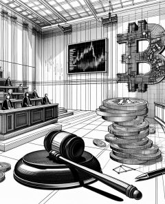 ai-bitcoin-fraud-case