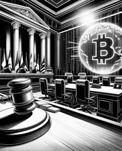 ai-bitcoin-fraud-london