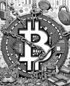 ai-bitcoin-fraud-seizure