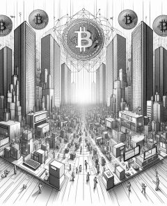 ai-bitcoin-future
