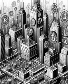 ai-bitcoin-future