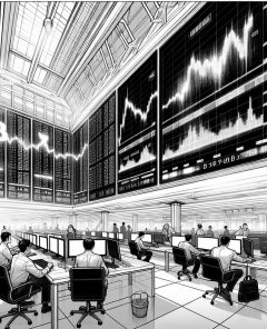 ai-bitcoin-futures-trading