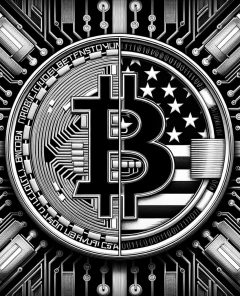 ai-bitcoin-geopolitics