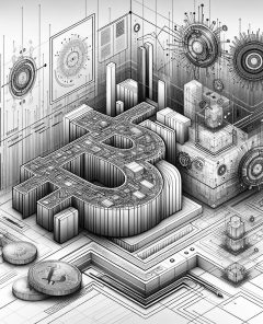 ai-bitcoin-gold-challenge