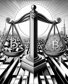 ai-bitcoin-gold-debate