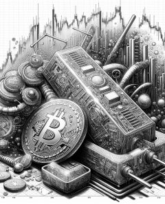 ai-bitcoin-gold-market
