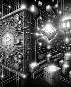 ai-bitcoin-gold-quantum