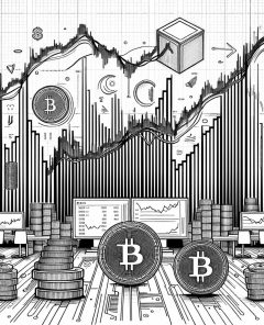 ai-bitcoin-gold-silver-market