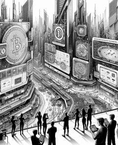 ai-bitcoin-gta-vi