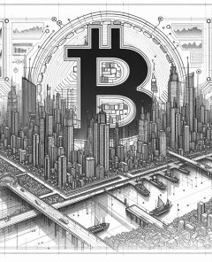 ai-bitcoin-gta6-speculation