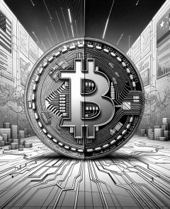 ai-bitcoin-hack