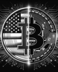 ai-bitcoin-hack