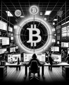 ai-bitcoin-hacker