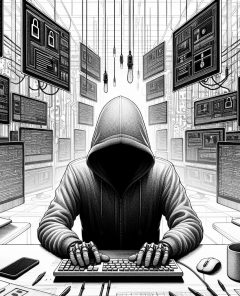 ai-bitcoin-hacker