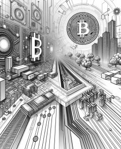 ai-bitcoin-hyper-infrastructure